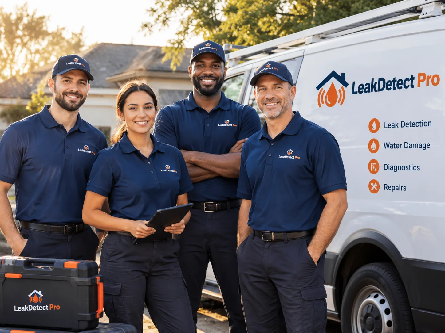 Roof Repair company in Fairfield, ID